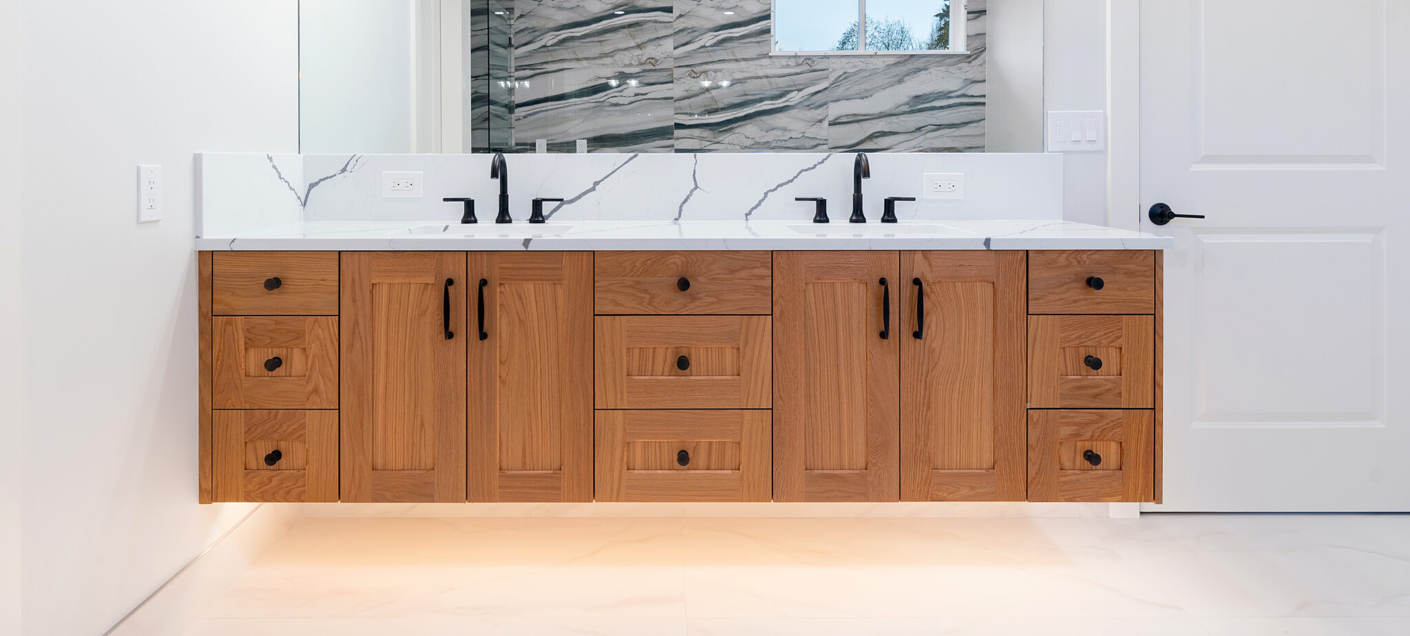Gallery - LCM Design and Build